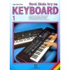21373 keyboard 1 a benthien nova skola hry na keyboard