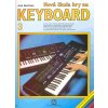 21385 keyboard 3 a benthien nova skola hry na keyboard