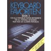 10993 keyboard favoriten 3 zname melodie pro klavesove nastroje