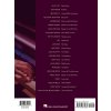 7420 2 keyboard instrumentals 23 classics with note for note keyboard transcriptions