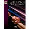 7420 keyboard instrumentals 23 classics with note for note keyboard transcriptions