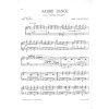 9958 1 khachaturian sabre dance savlovy tanec klavir solo