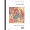 9958 khachaturian sabre dance savlovy tanec klavir solo