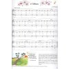 9712 1 klavierspielen mit der maus 3 klavirni skola pro mlade klaviristy