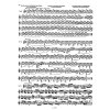 5518 1 klose complete method for clarinet 1 skola hry na klarinet