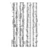 18196 3 kodaly 24 kleine kanons auf den schwarzen tasten 24 malych kanonu na cernych klavesach