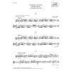 12583 1 kodaly children s dances osm skladeb pro pricnou fletnu a klavir