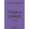 18049 kopetzki tequila sunrise soubor bicich nastroju 4 6 hudebniku