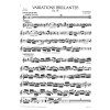 14944 1 krahmer variations brillantes op 18 zobcova fletna a klavir