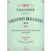 14944 krahmer variations brillantes op 18 zobcova fletna a klavir