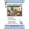 5602 2 krasne ceske vanoce nejznamejsi koledy pro nejmensi text obrazky