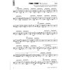 13219 2 kubanek drum play along 2 audio online sedm etud pro bici soupravu a klavir