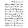 13219 3 kubanek drum play along 2 audio online sedm etud pro bici soupravu a klavir