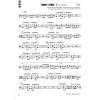 13219 4 kubanek drum play along 2 audio online sedm etud pro bici soupravu a klavir