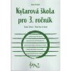 17542 kytarova skola pro 3 rocnik adam pavlicek