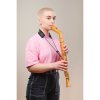 Flexibler Tragegurt Canta Knick Tenor (2 von 3)5