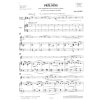 14986 3 lacour prelodie altovy nebo tenorovy saxofon a klavir