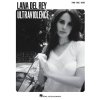 2530 lana del rey ultraviolence klavir zpev kytara
