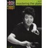 14362 lang lang piano academy mastering the piano 1 skola hry na klavir