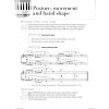 14356 2 lang lang piano academy mastering the piano 4 skola hry na klavir
