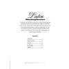 16324 1 latin by james rae pet skladeb pro saxofon eb bb a klavir