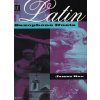 16318 latin duets pet duet pro dva saxofony aa tt at