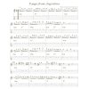 22570 1 latin styles for guitar cd kytara tabulatura