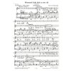 10684 1 lehar franz duette aus operetten 1 zpev dueta a klavir