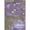 11272 lekniny 3 originalni skladby pro 1 klavir 4 ruce