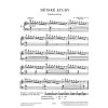13297 1 lemoine vyber detskych etud pro akordeon op 37