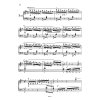 13297 2 lemoine vyber detskych etud pro akordeon op 37