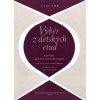 13297 lemoine vyber detskych etud pro akordeon op 37