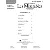 15196 1 les miserables cd klarinet