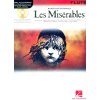 15199 les miserables cd pricna fletna