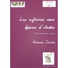 10129 les rythmes sous forme d apos etude 11 progresivnich etud na maly buben