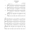 27730 2 libertango satb piano
