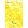 27730 libertango satb piano