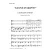 27625 1 lidove dvojzpevy pro zensky sbor a klavir