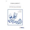 8764 lidove piskani i 10 lidovych pisni v uprave pro 3 4 sopranove zobcove fletny