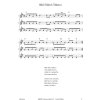8773 1 lidove piskani ii 10 lidovych pisni v uprave pro 3 4 sopranove zobcove fletny