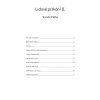 8773 lidove piskani ii 10 lidovych pisni v uprave pro 3 4 sopranove zobcove fletny