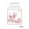 8773 lidove piskani ii 10 lidovych pisni v uprave pro 3 4 sopranove zobcove fletny