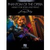 3517 lindsey stirling the phantom of the opera housle a klavir