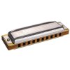 Hohner ústna harmonika Blues Harp 532/20, MS series (Ladenie Des dur (Db))