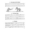 3739 2 look listen learn 1 favourite songs alto sax altovy saxofon
