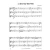 3754 3 look listen learn 1 trio book alto sax altovy saxofon