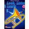 22870 look listen learn 1 cd skola hry na pozoun