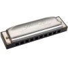 Hohner ústna harmonika Special 20 Country Tuning 560/20, Progressive series (Ladenie Es dur (Eb))