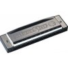 Hohner ústna harmonika Special 20 Country Tuning 560/20, Progressive series (Ladenie B dur (Bb))