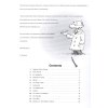 20164 1 look listen learn 2 duo book clarinet klarinet
